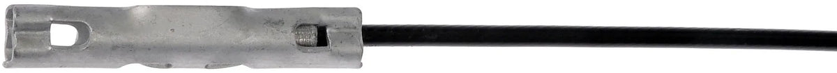 Dorman C661181 2005-2009 GMC Sierra 1500 Parking Brake Cable