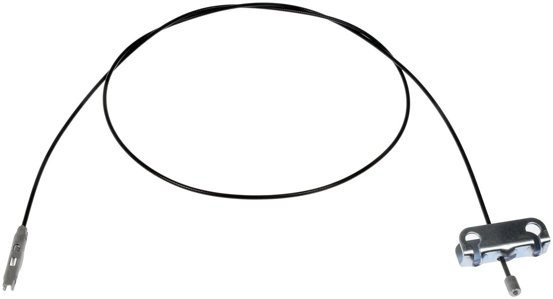 Dorman C661182 Parking Brake Cable