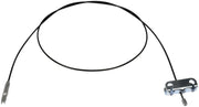 Dorman C661182 Parking Brake Cable