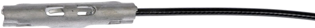Dorman C661182 Parking Brake Cable