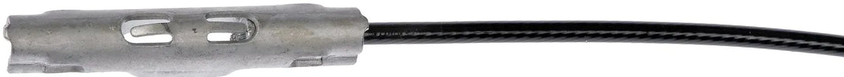 Dorman C661182 Parking Brake Cable