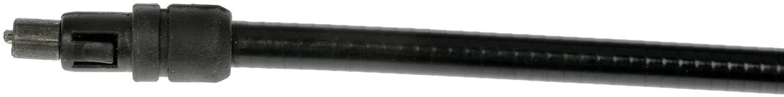 Dorman C661184 2008-2010 Chevrolet Silverado 3500 HD Parking Brake Cable