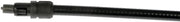 Dorman C661184 2008-2010 Chevrolet Silverado 3500 HD Parking Brake Cable