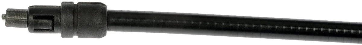 Dorman C661184 2008-2010 Chevrolet Silverado 3500 HD Parking Brake Cable