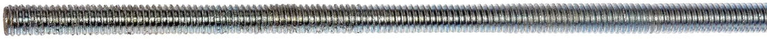 Dorman C661187 2009-2014 Cadillac Escalade ESV Parking Brake Cable