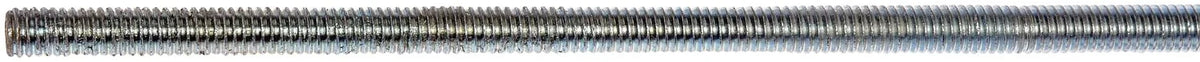 Dorman C661187 2009-2014 Cadillac Escalade ESV Parking Brake Cable