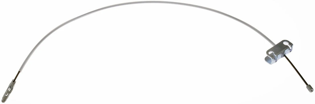 Dorman C661188 2009 Chevrolet Tahoe Parking Brake Cable