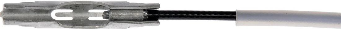 Dorman C661188 2009 Chevrolet Tahoe Parking Brake Cable