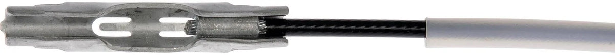 Dorman C661188 2009 Chevrolet Tahoe Parking Brake Cable