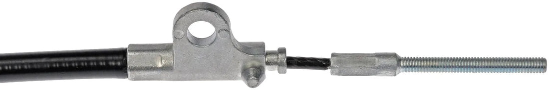 Dorman C661190 2011-2015 Lincoln MKX Parking Brake Cable