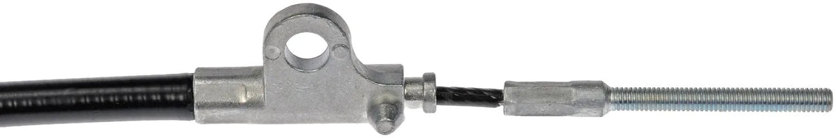Dorman C661190 2011-2015 Lincoln MKX Parking Brake Cable