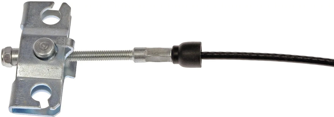 Dorman C661190 2011-2015 Lincoln MKX Parking Brake Cable
