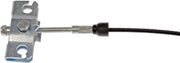 Dorman C661190 2011-2015 Lincoln MKX Parking Brake Cable