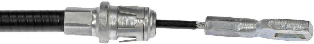 Dorman C661191 2011-2015 Lincoln MKX Parking Brake Cable