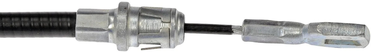 Dorman C661191 2011-2015 Lincoln MKX Parking Brake Cable