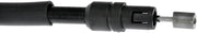 Dorman C661193 2011-2016 Ford F-250 Super Duty Parking Brake Cable