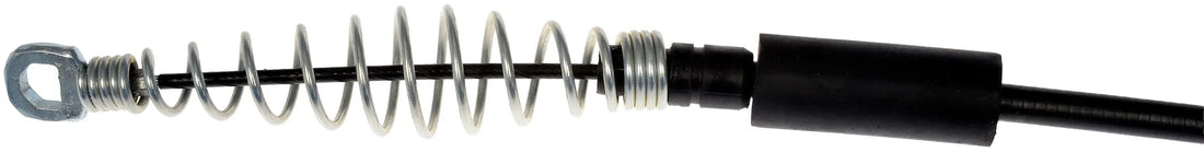 Dorman C661193 2011-2016 Ford F-250 Super Duty Parking Brake Cable