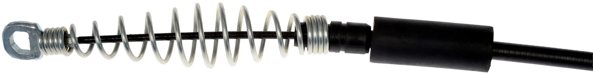 Dorman C661193 2011-2016 Ford F-250 Super Duty Parking Brake Cable