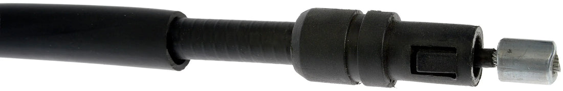 Dorman C661193 2011-2016 Ford F-250 Super Duty Parking Brake Cable