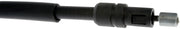 Dorman C661193 2011-2016 Ford F-250 Super Duty Parking Brake Cable