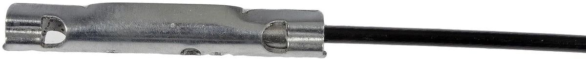 Dorman C661198 2011-2016 Ford F-250 Super Duty Parking Brake Cable