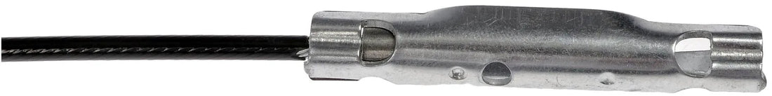 Dorman C661199 2011-2016 Ford F-250 Super Duty Parking Brake Cable