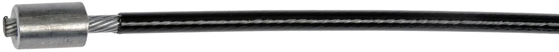 Dorman C661199 2011-2016 Ford F-250 Super Duty Parking Brake Cable