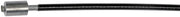 Dorman C661199 2011-2016 Ford F-250 Super Duty Parking Brake Cable
