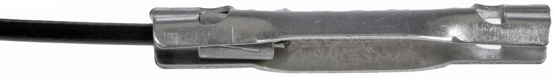 Dorman C661200 2011-2016 Ford F-250 Super Duty Parking Brake Cable