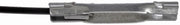 Dorman C661200 2011-2016 Ford F-250 Super Duty Parking Brake Cable