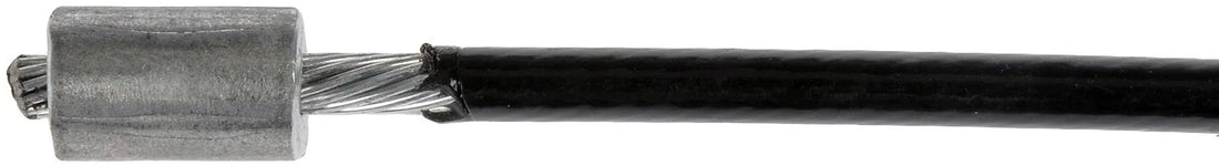 Dorman C661200 2011-2016 Ford F-250 Super Duty Parking Brake Cable