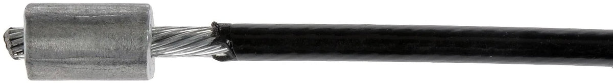 Dorman C661200 2011-2016 Ford F-250 Super Duty Parking Brake Cable