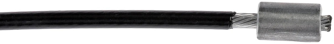 Dorman C661201 2015-2016 Ford F-350 Parking Brake Cable