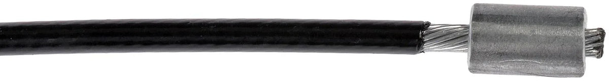 Dorman C661201 2015-2016 Ford F-350 Parking Brake Cable