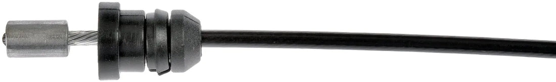 Dorman C661201 2015-2016 Ford F-350 Parking Brake Cable