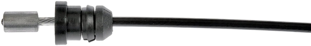 Dorman C661201 2015-2016 Ford F-350 Parking Brake Cable