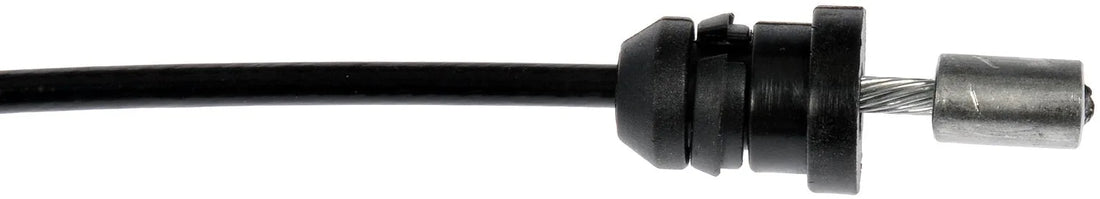 Dorman C661202 2011-2016 Ford F-350 Super Duty Parking Brake Cable