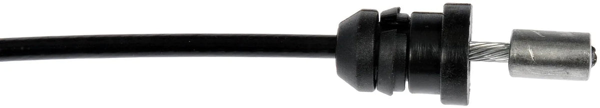 Dorman C661202 2011-2016 Ford F-350 Super Duty Parking Brake Cable