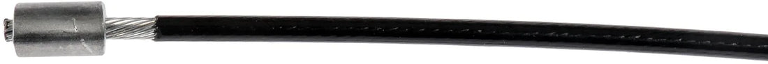 Dorman C661202 2011-2016 Ford F-350 Super Duty Parking Brake Cable