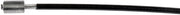 Dorman C661202 2011-2016 Ford F-350 Super Duty Parking Brake Cable