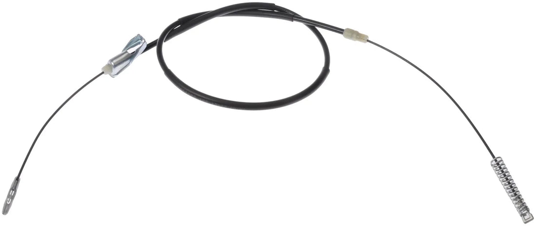 Dorman C661205 2008-2014 Ford E-150 Parking Brake Cable
