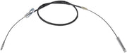 Dorman C661205 2008-2014 Ford E-150 Parking Brake Cable