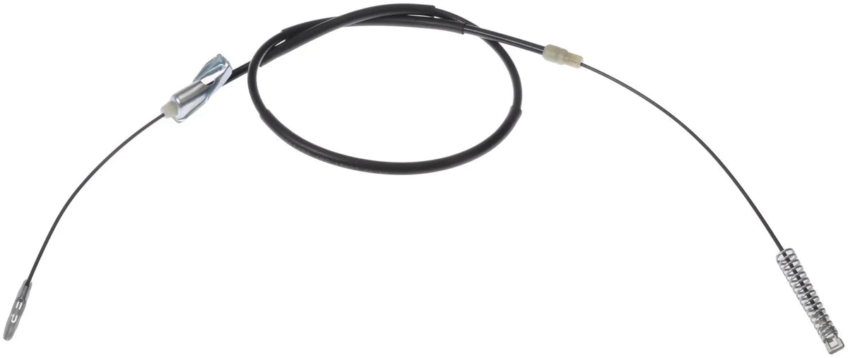 Dorman C661205 2008-2014 Ford E-150 Parking Brake Cable