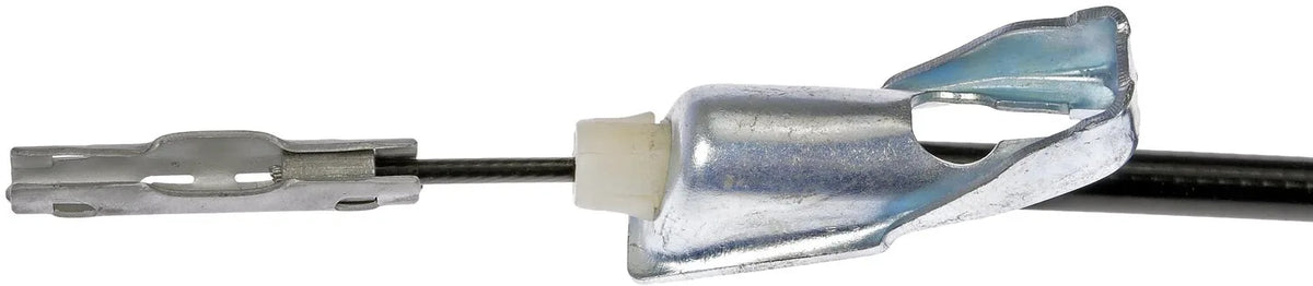 Dorman C661205 2008-2014 Ford E-150 Parking Brake Cable
