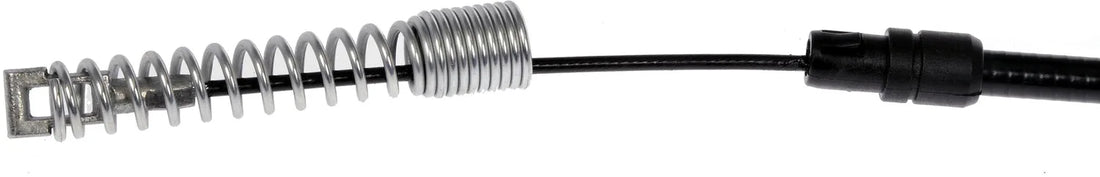 Dorman C661207 2008-2009 Chevrolet Cheyenne Parking Brake Cable