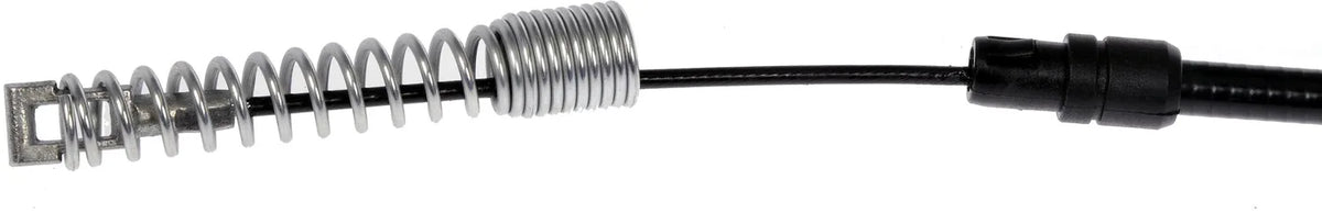Dorman C661207 2008-2009 Chevrolet Cheyenne Parking Brake Cable
