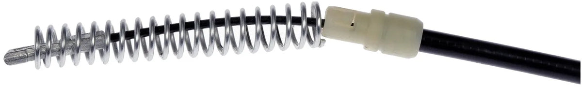 Dorman C661209 2008-2009 Chevrolet Suburban 1500 Parking Brake Cable