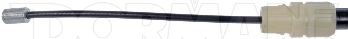 Dorman C661212 2009-2011 GMC Sierra 3500 HD Parking Brake Cable
