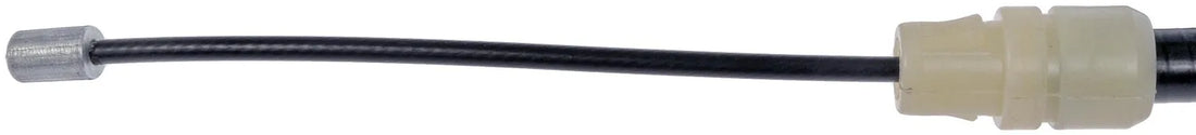 Dorman C661212 2009-2011 GMC Sierra 3500 HD Parking Brake Cable
