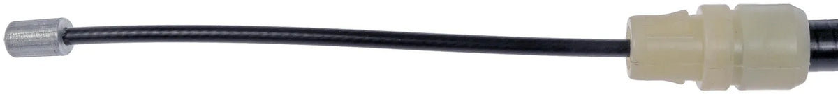 Dorman C661212 2009-2011 GMC Sierra 3500 HD Parking Brake Cable